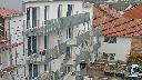 cam1_2024-02-12_15-40.jpg