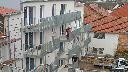 cam1_2024-02-12_15-45.jpg