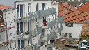 cam1_2024-02-12_15-50.jpg