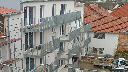 cam1_2024-02-12_15-55.jpg