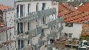 cam1_2024-02-12_16-00.jpg