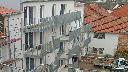 cam1_2024-02-12_16-05.jpg