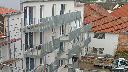 cam1_2024-02-12_16-10.jpg