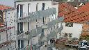 cam1_2024-02-12_16-15.jpg