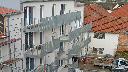 cam1_2024-02-12_16-20.jpg