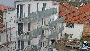 cam1_2024-02-12_16-25.jpg