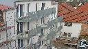cam1_2024-02-12_16-30.jpg