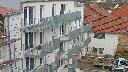 cam1_2024-02-12_16-35.jpg