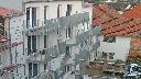 cam1_2024-02-12_16-45.jpg