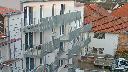 cam1_2024-02-12_16-50.jpg