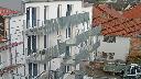 cam1_2024-02-12_16-55.jpg