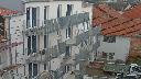 cam1_2024-02-12_17-00.jpg