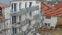 cam1_2024-02-12_17-05.jpg