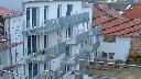 cam1_2024-02-12_17-10.jpg