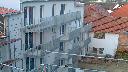 cam1_2024-02-12_17-15.jpg