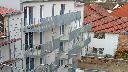 cam1_2024-02-12_17-20.jpg