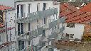 cam1_2024-02-12_17-25.jpg