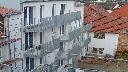 cam1_2024-02-12_17-30.jpg