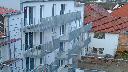 cam1_2024-02-12_17-35.jpg