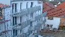 cam1_2024-02-12_17-40.jpg