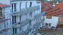 cam1_2024-02-12_17-45.jpg