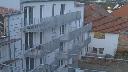 cam1_2024-02-12_17-50.jpg