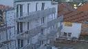 cam1_2024-02-12_17-55.jpg
