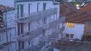 cam1_2024-02-12_18-00.jpg