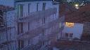 cam1_2024-02-12_18-05.jpg
