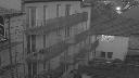 cam1_2024-02-12_18-10.jpg