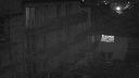 cam1_2024-02-12_18-20.jpg