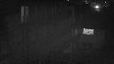 cam1_2024-02-12_18-25.jpg