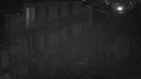 cam1_2024-02-13_06-45.jpg