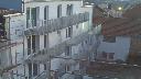 cam1_2024-02-13_07-15.jpg