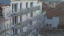 cam1_2024-02-13_07-20.jpg