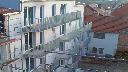cam1_2024-02-13_07-25.jpg