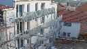 cam1_2024-02-13_07-30.jpg