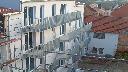 cam1_2024-02-13_07-35.jpg