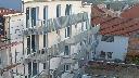 cam1_2024-02-13_07-40.jpg
