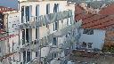 cam1_2024-02-13_07-45.jpg