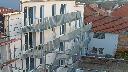 cam1_2024-02-13_07-50.jpg
