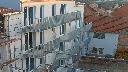 cam1_2024-02-13_07-55.jpg