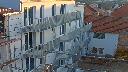 cam1_2024-02-13_08-00.jpg
