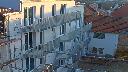 cam1_2024-02-13_08-05.jpg