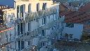 cam1_2024-02-13_08-10.jpg