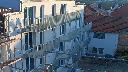 cam1_2024-02-13_08-15.jpg
