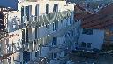 cam1_2024-02-13_08-20.jpg