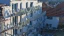 cam1_2024-02-13_08-25.jpg