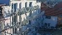 cam1_2024-02-13_08-30.jpg