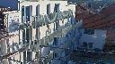 cam1_2024-02-13_08-35.jpg